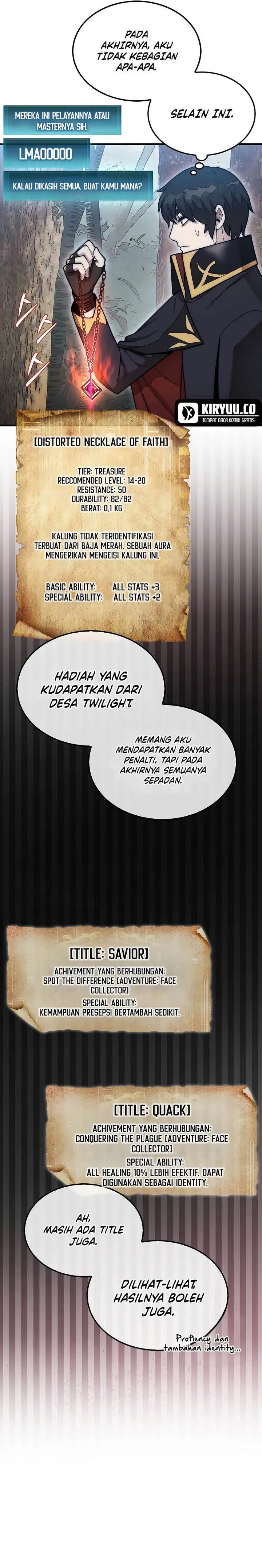 image-komik-the-31st-piece-turns-the-tables-chapter-62-5/25