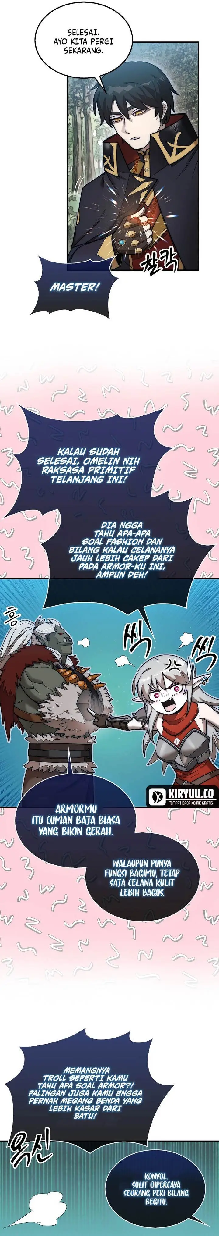 image-komik-the-31st-piece-turns-the-tables-chapter-62-6/25