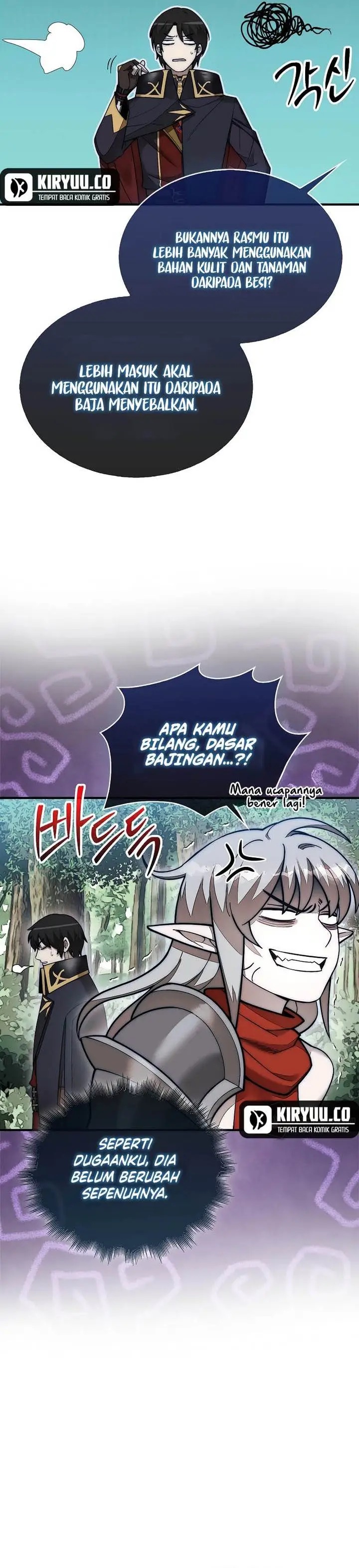 image-komik-the-31st-piece-turns-the-tables-chapter-62-7/25