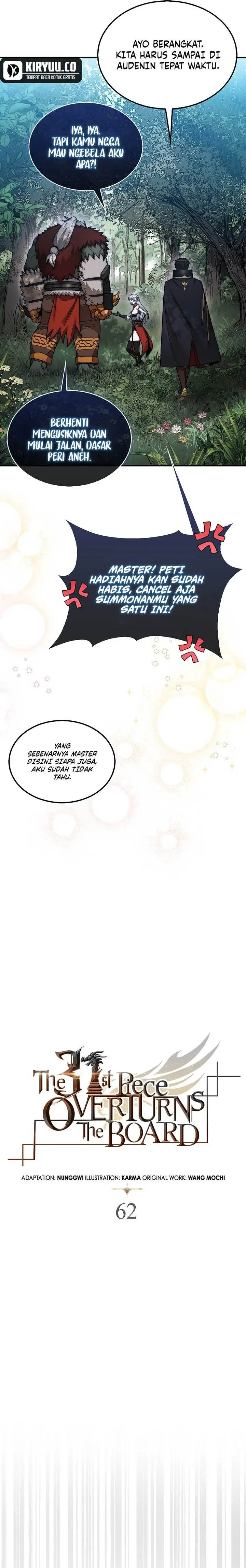 image-komik-the-31st-piece-turns-the-tables-chapter-62-8/25