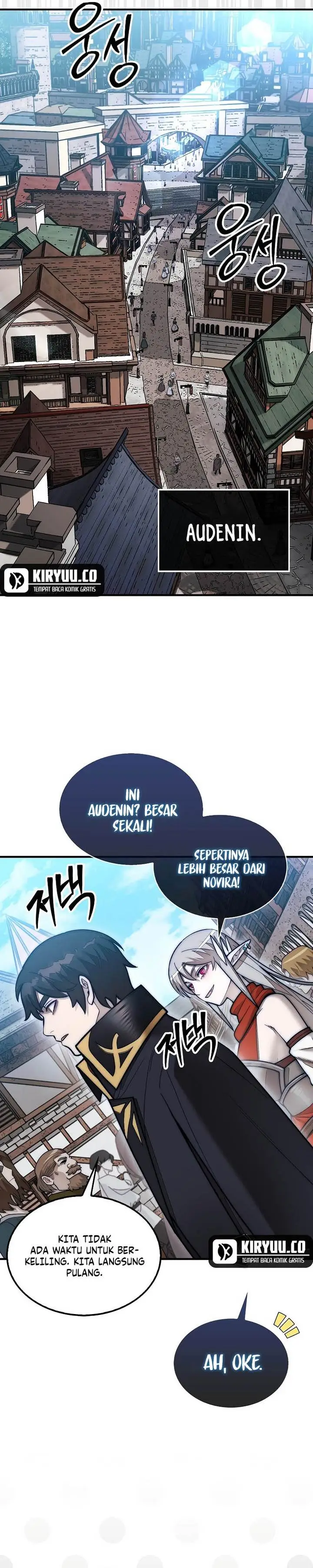 image-komik-the-31st-piece-turns-the-tables-chapter-62-9/25