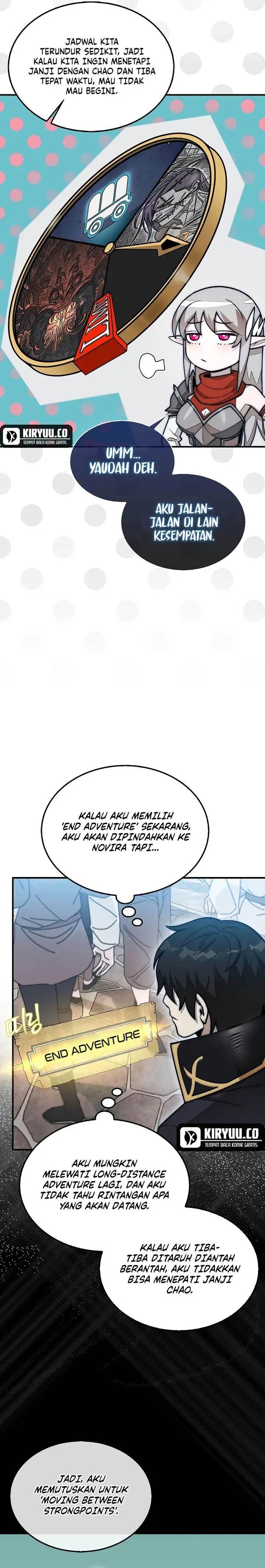 image-komik-the-31st-piece-turns-the-tables-chapter-62-10/25