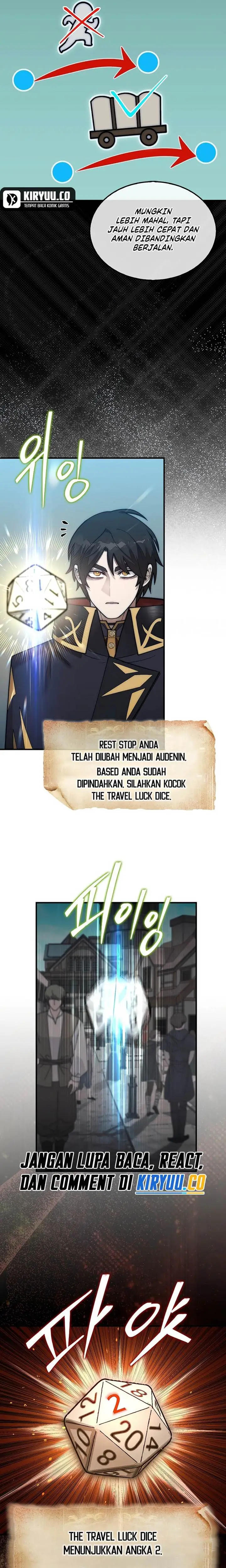 image-komik-the-31st-piece-turns-the-tables-chapter-62-11/25