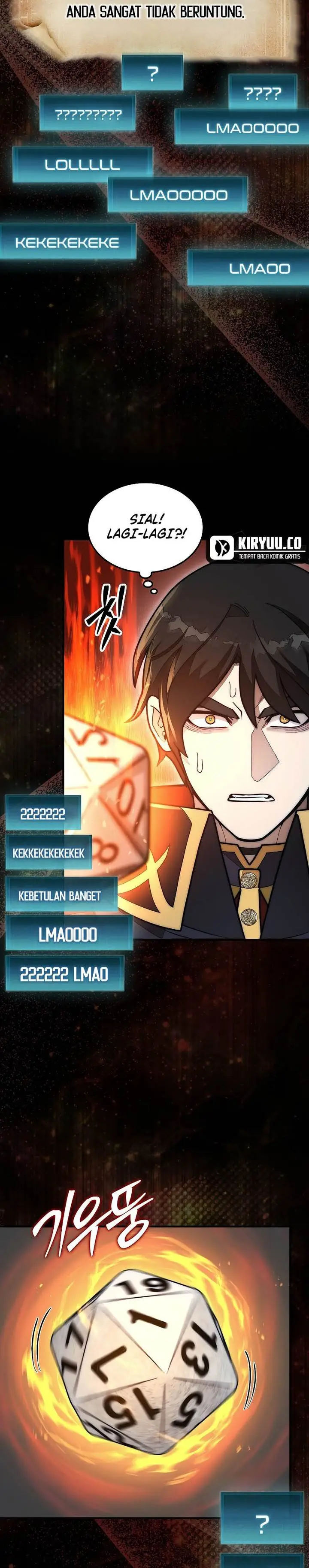 image-komik-the-31st-piece-turns-the-tables-chapter-62-12/25