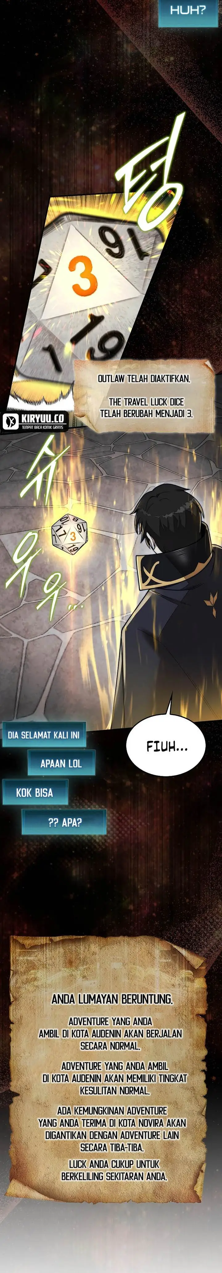 image-komik-the-31st-piece-turns-the-tables-chapter-62-13/25