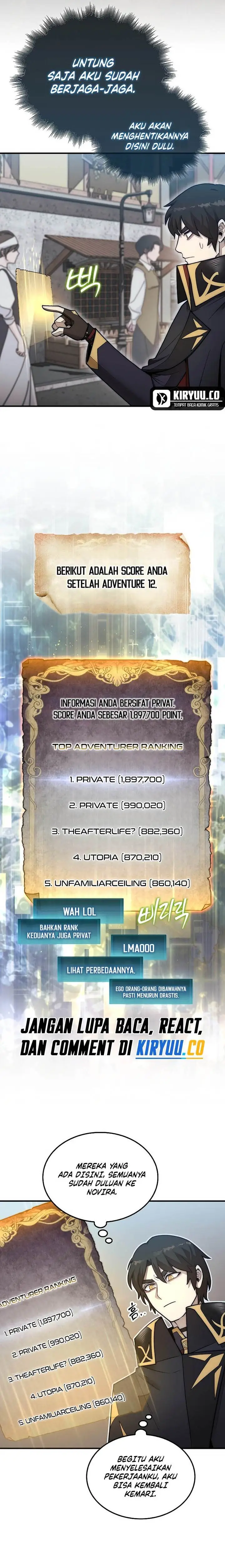 image-komik-the-31st-piece-turns-the-tables-chapter-62-14/25