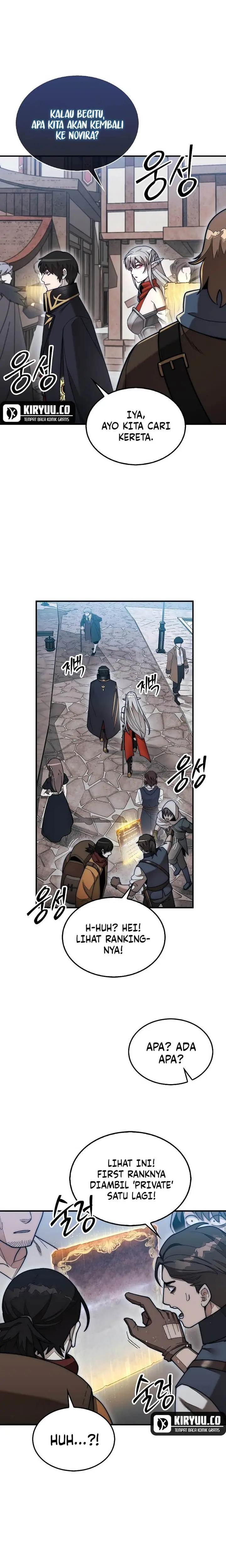 image-komik-the-31st-piece-turns-the-tables-chapter-62-15/25