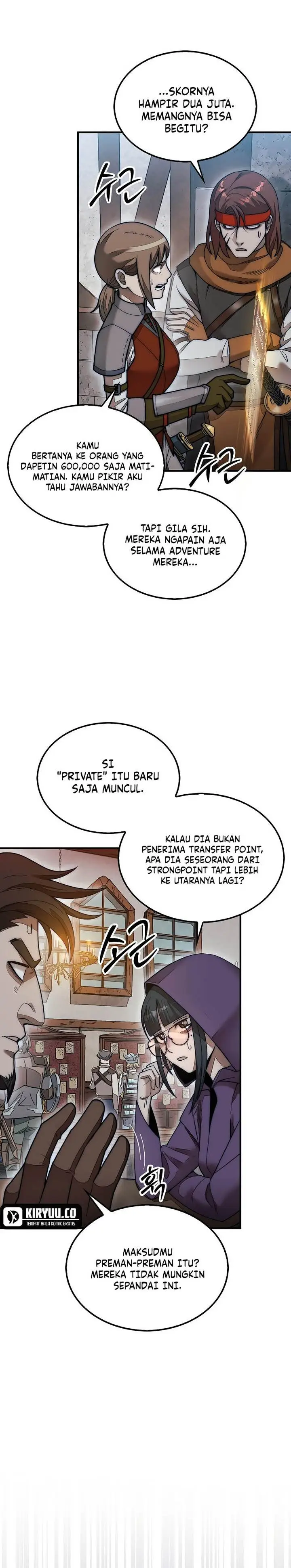 image-komik-the-31st-piece-turns-the-tables-chapter-62-16/25