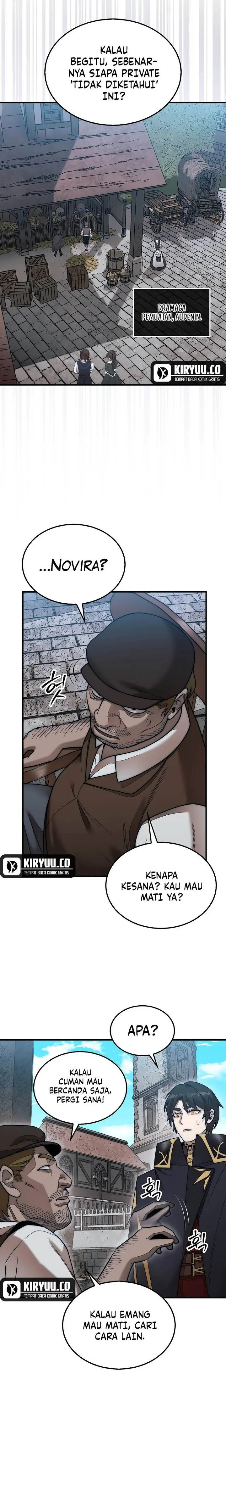 image-komik-the-31st-piece-turns-the-tables-chapter-62-17/25