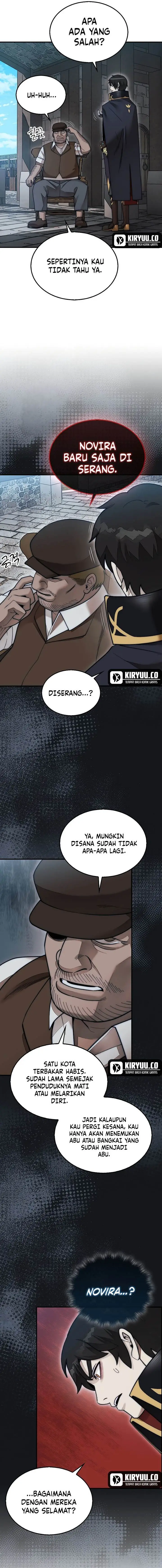 image-komik-the-31st-piece-turns-the-tables-chapter-62-18/25