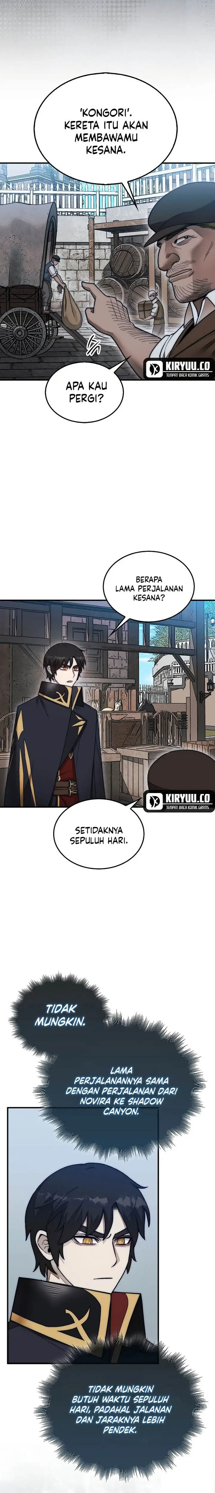 image-komik-the-31st-piece-turns-the-tables-chapter-62-19/25