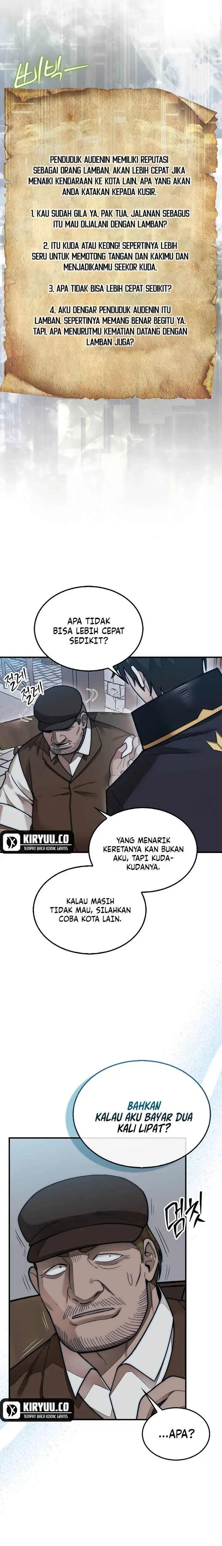 image-komik-the-31st-piece-turns-the-tables-chapter-62-20/25