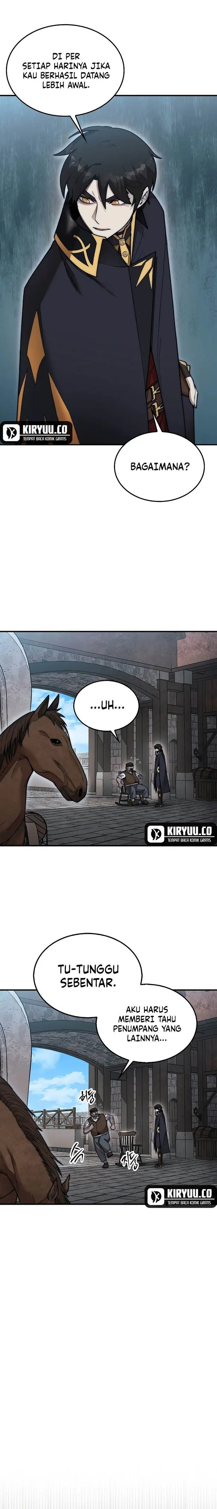 image-komik-the-31st-piece-turns-the-tables-chapter-62-21/25