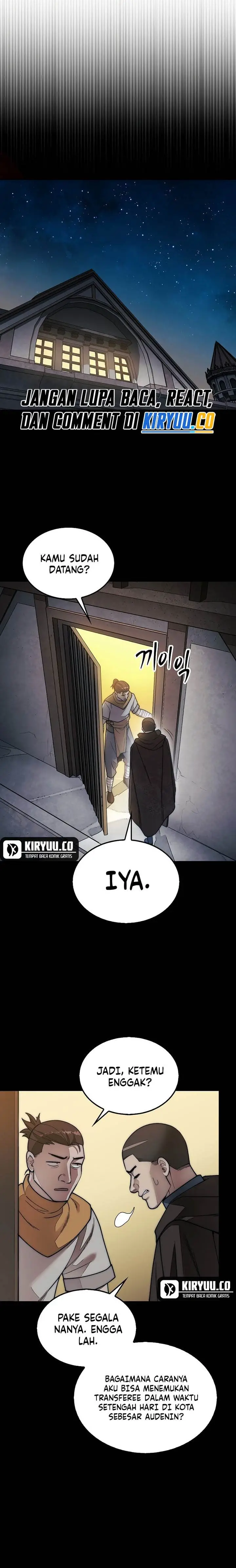 image-komik-the-31st-piece-turns-the-tables-chapter-62-22/25