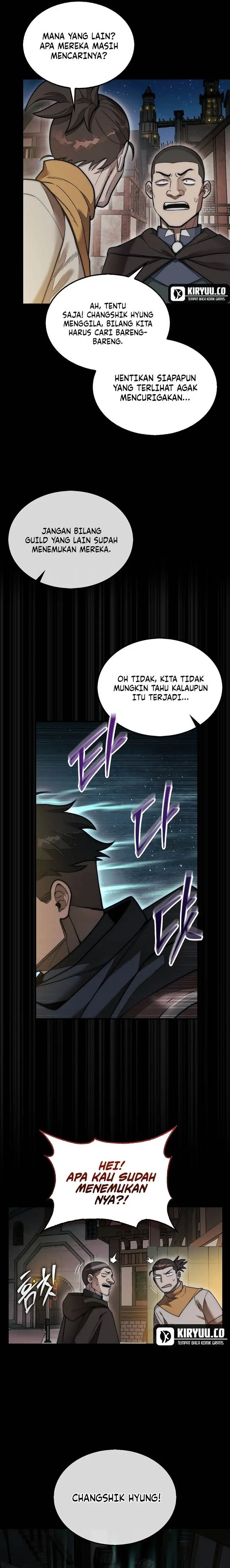 image-komik-the-31st-piece-turns-the-tables-chapter-62-23/25
