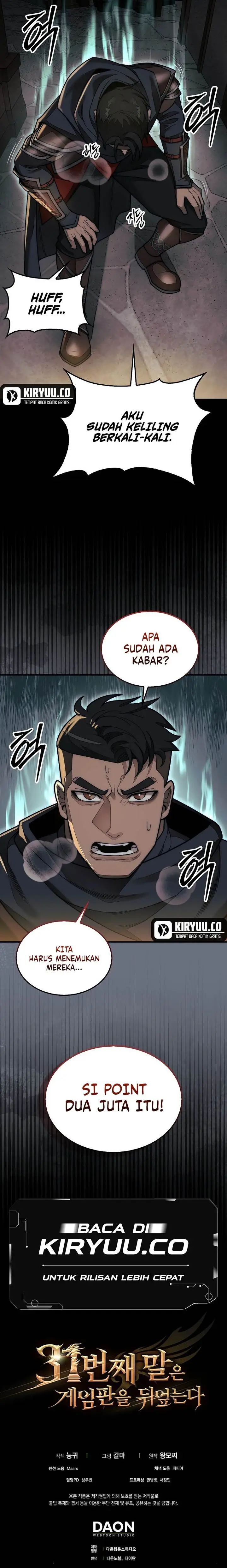 image-komik-the-31st-piece-turns-the-tables-chapter-62-24/25