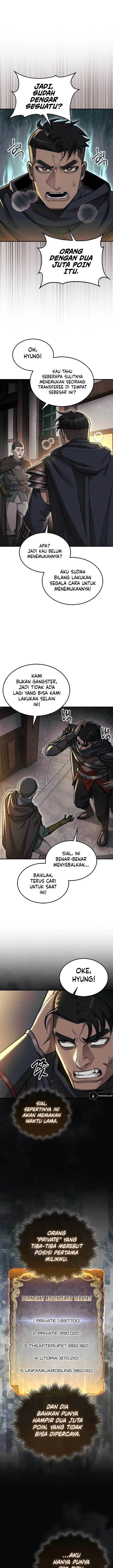 image-komik-the-31st-piece-turns-the-tables-chapter-63-0/21