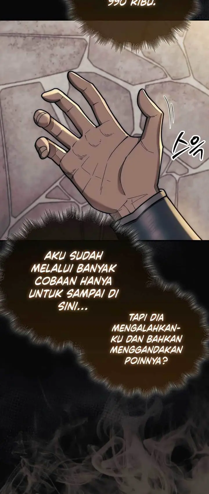 image-komik-the-31st-piece-turns-the-tables-chapter-63-1/21