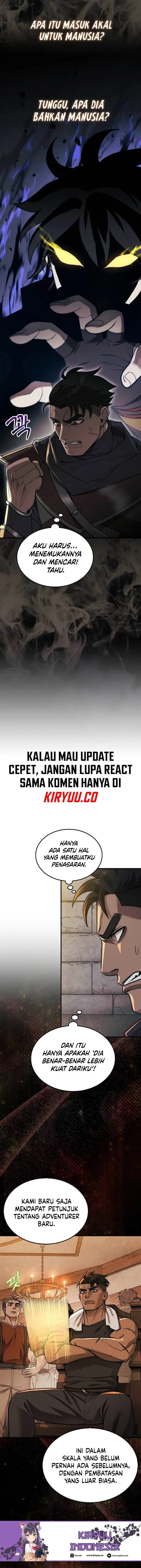 image-komik-the-31st-piece-turns-the-tables-chapter-63-2/21