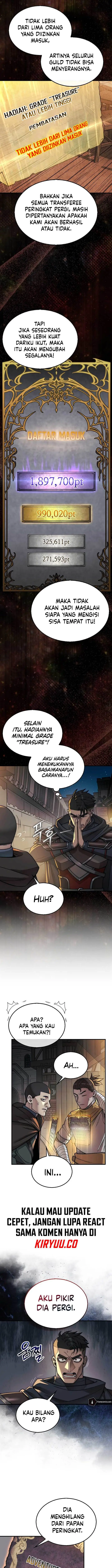image-komik-the-31st-piece-turns-the-tables-chapter-63-3/21
