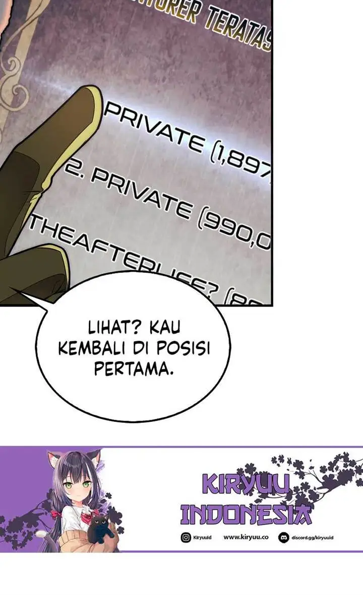 image-komik-the-31st-piece-turns-the-tables-chapter-63-4/21