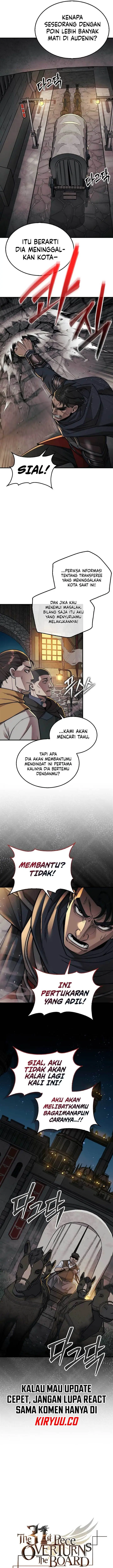 image-komik-the-31st-piece-turns-the-tables-chapter-63-5/21