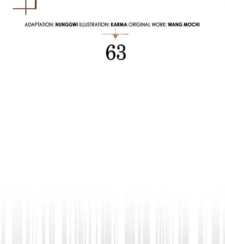 image-komik-the-31st-piece-turns-the-tables-chapter-63-6/21