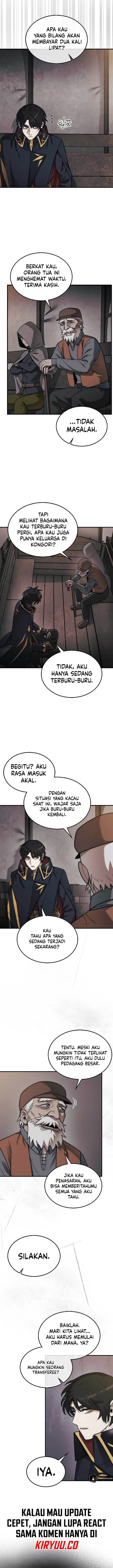 image-komik-the-31st-piece-turns-the-tables-chapter-63-7/21