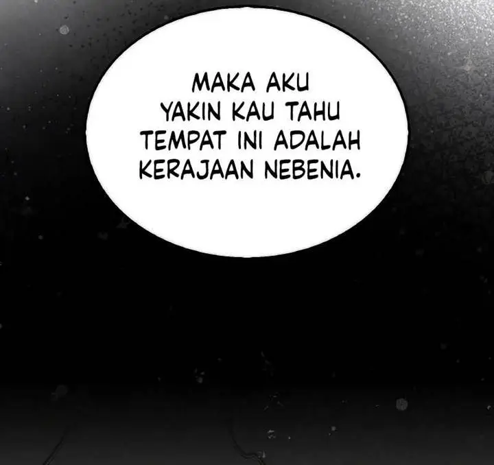 image-komik-the-31st-piece-turns-the-tables-chapter-63-8/21