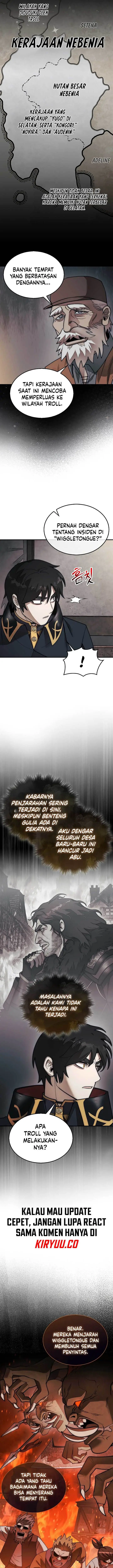 image-komik-the-31st-piece-turns-the-tables-chapter-63-9/21