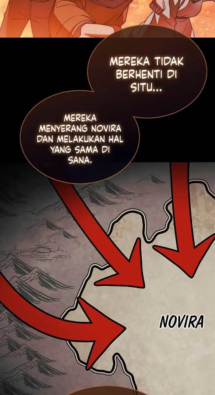 image-komik-the-31st-piece-turns-the-tables-chapter-63-10/21