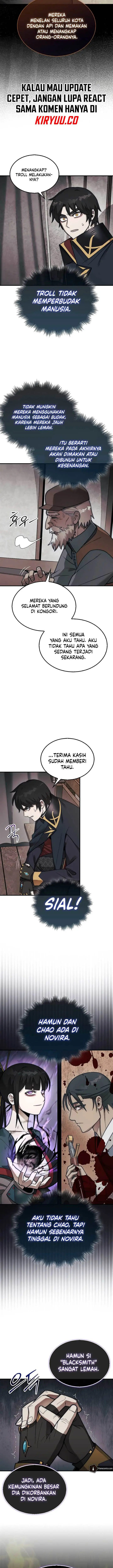 image-komik-the-31st-piece-turns-the-tables-chapter-63-11/21