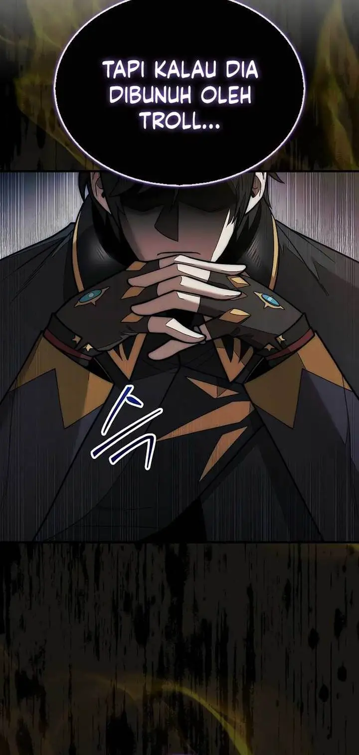 image-komik-the-31st-piece-turns-the-tables-chapter-63-12/21