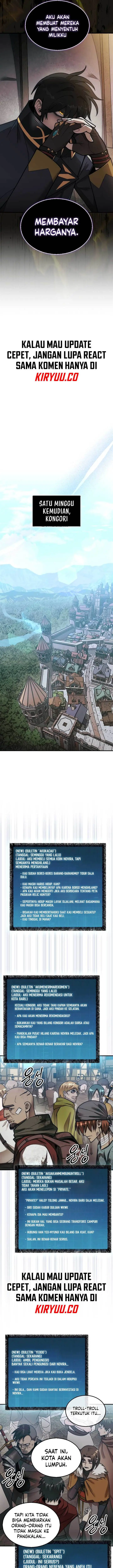 image-komik-the-31st-piece-turns-the-tables-chapter-63-13/21