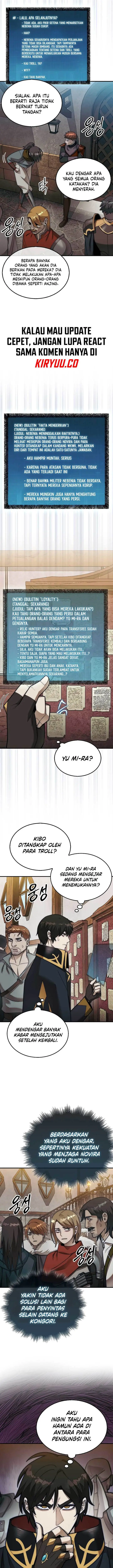 image-komik-the-31st-piece-turns-the-tables-chapter-63-15/21