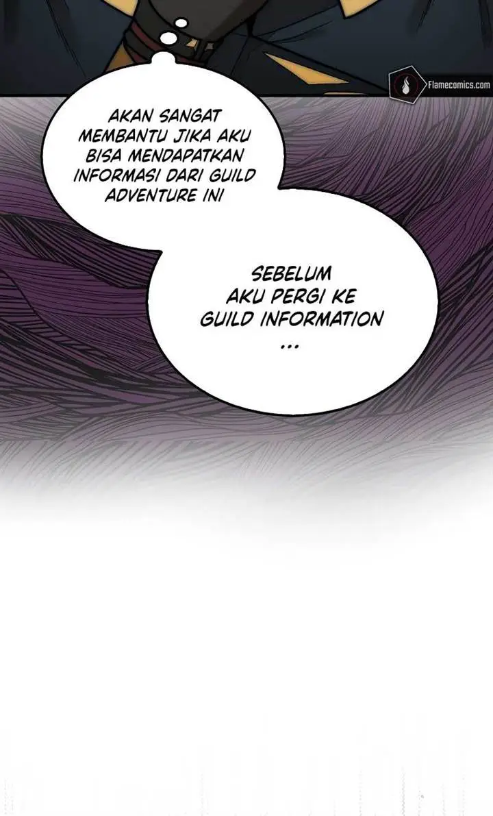 image-komik-the-31st-piece-turns-the-tables-chapter-63-16/21