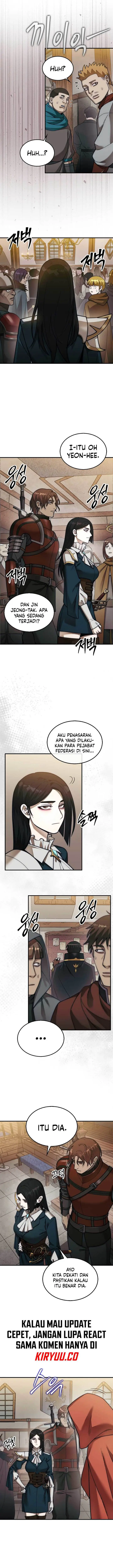 image-komik-the-31st-piece-turns-the-tables-chapter-63-17/21