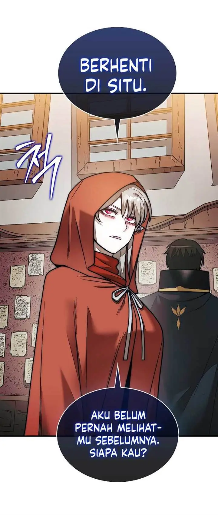 image-komik-the-31st-piece-turns-the-tables-chapter-63-18/21