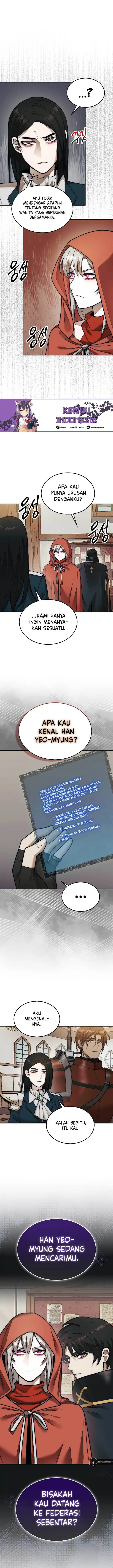 image-komik-the-31st-piece-turns-the-tables-chapter-63-19/21