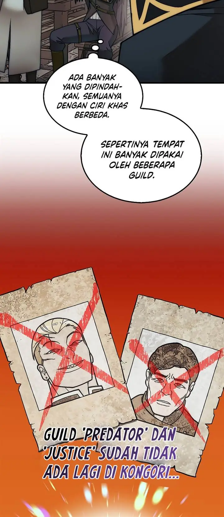 image-komik-the-31st-piece-turns-the-tables-chapter-64-1/22