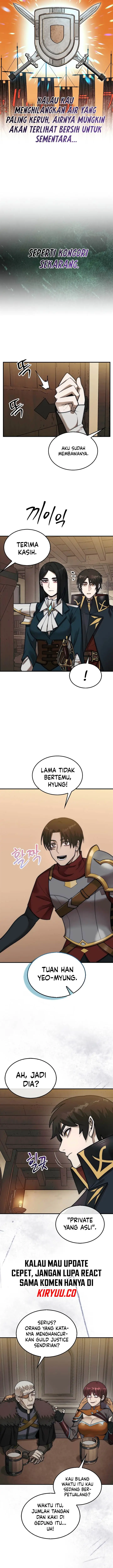 image-komik-the-31st-piece-turns-the-tables-chapter-64-2/22