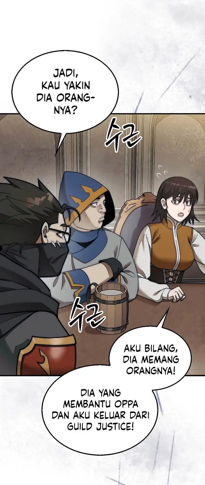 image-komik-the-31st-piece-turns-the-tables-chapter-64-3/22