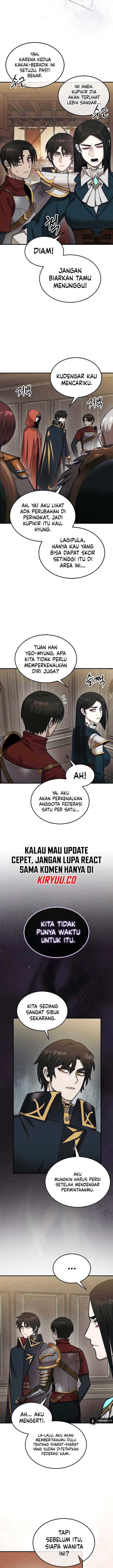 image-komik-the-31st-piece-turns-the-tables-chapter-64-4/22