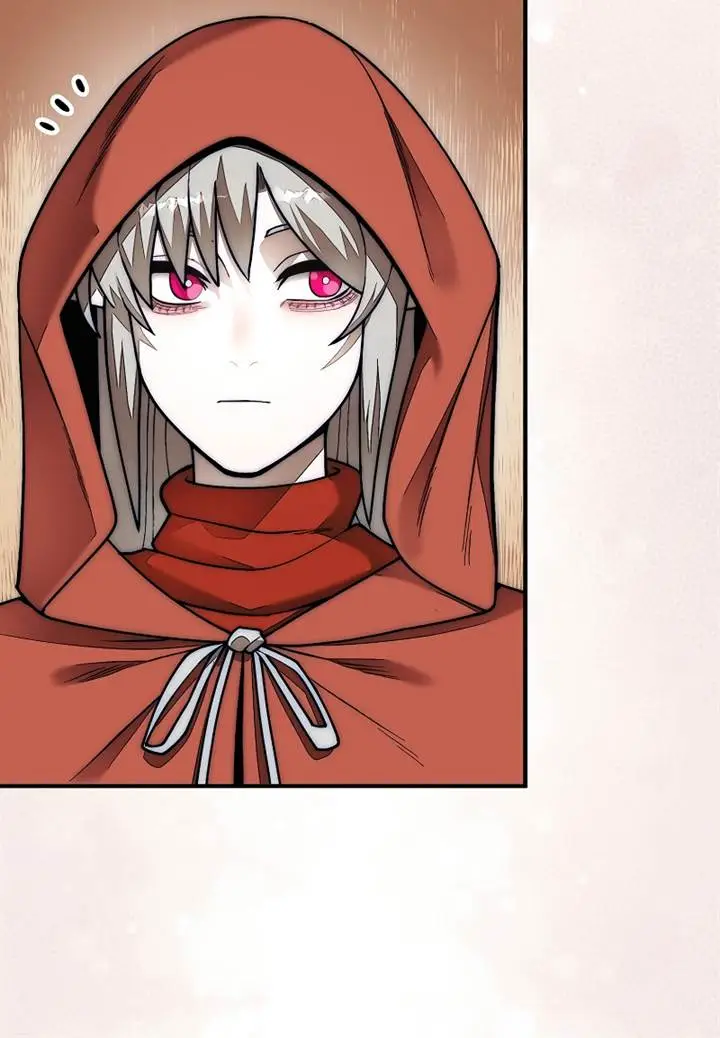 image-komik-the-31st-piece-turns-the-tables-chapter-64-5/22
