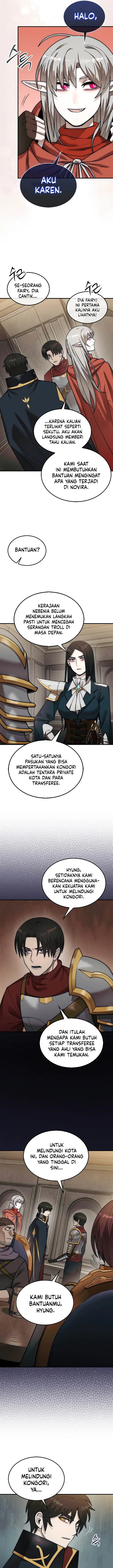 image-komik-the-31st-piece-turns-the-tables-chapter-64-6/22
