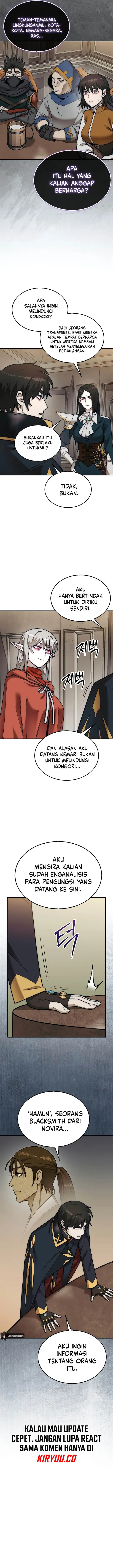 image-komik-the-31st-piece-turns-the-tables-chapter-64-8/22