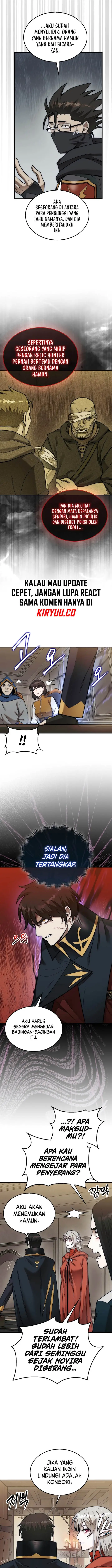 image-komik-the-31st-piece-turns-the-tables-chapter-64-10/22