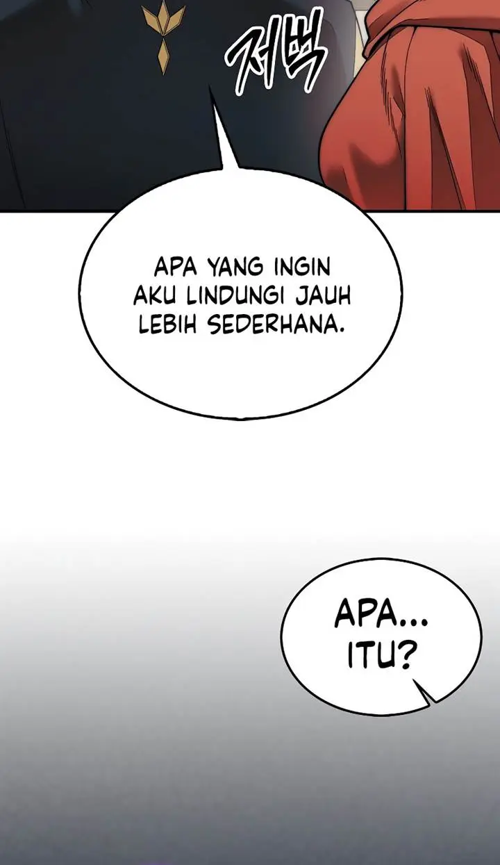 image-komik-the-31st-piece-turns-the-tables-chapter-64-11/22