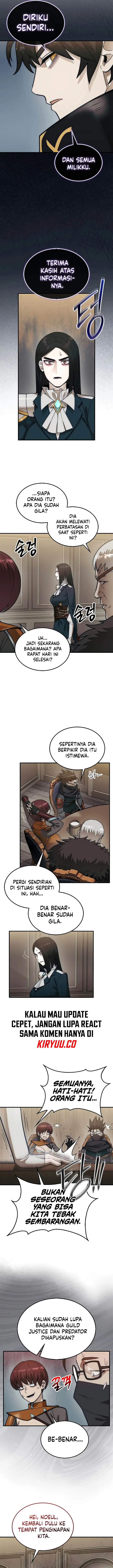 image-komik-the-31st-piece-turns-the-tables-chapter-64-12/22