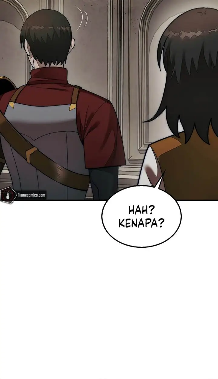 image-komik-the-31st-piece-turns-the-tables-chapter-64-13/22
